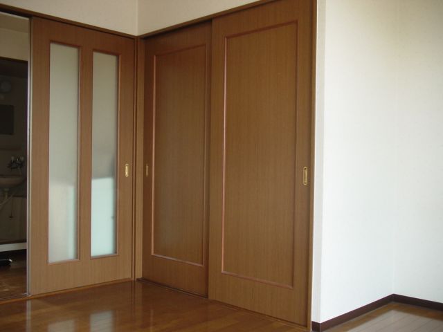 Receipt. Storage rich have. 