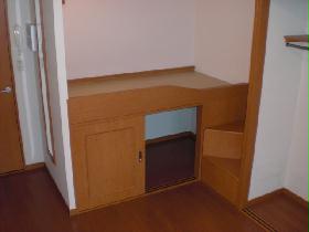 Living and room. Also you will be sleeping comfortably in the big ones ☆ Under bet, Size enhancement!