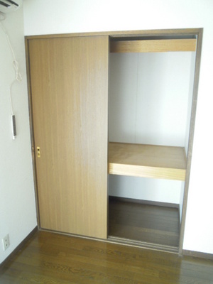 Other Equipment. Receipt