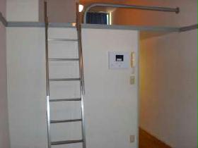 Living and room. Safety and Security! Home security!