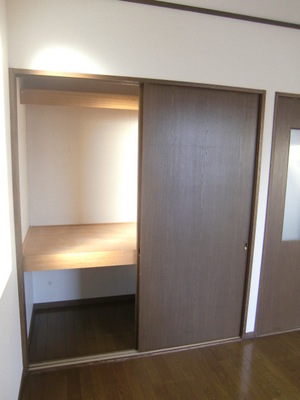 Other Equipment. Receipt