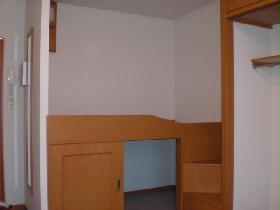 Living and room. Also you will be sleeping comfortably in the big ones ☆ Under bet, Size enhancement!