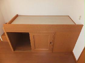 Living and room. Bet under that you will sleep comfortably person also big, Breadth enhance storage