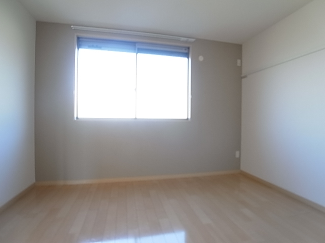 Other room space. The north side of the Interoceanic, Accent Cross is wonderful