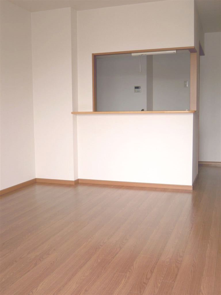 Living and room. There is a warm, Plug light is comfortable living