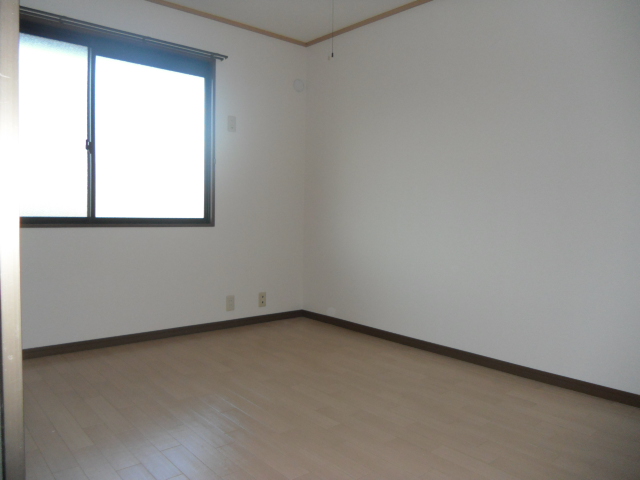 Bath. North Interoceanic