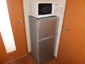 Living and room. Enhancement of consumer electronics products