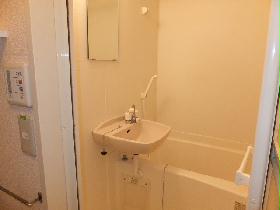 Bath. Peace of mind even on a rainy day, Bathroom Dryer