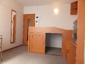 Living and room. Also sleep comfortably in the big ones below the size enhancement