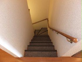 Living and room. Role in privacy protection