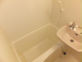 Bath. Peace of mind even on a rainy day, Bathroom Dryer