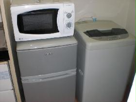 Other. ※ Shape, please check the actual thing