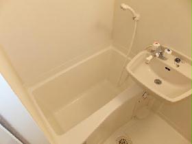 Bath. Peace of mind even on a rainy day, Bathroom Dryer