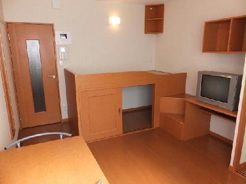 Living and room. Also sleep comfortably in the big ones below the size enhancement