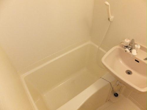 Bath. Peace of mind even on a rainy day, Bathroom Dryer