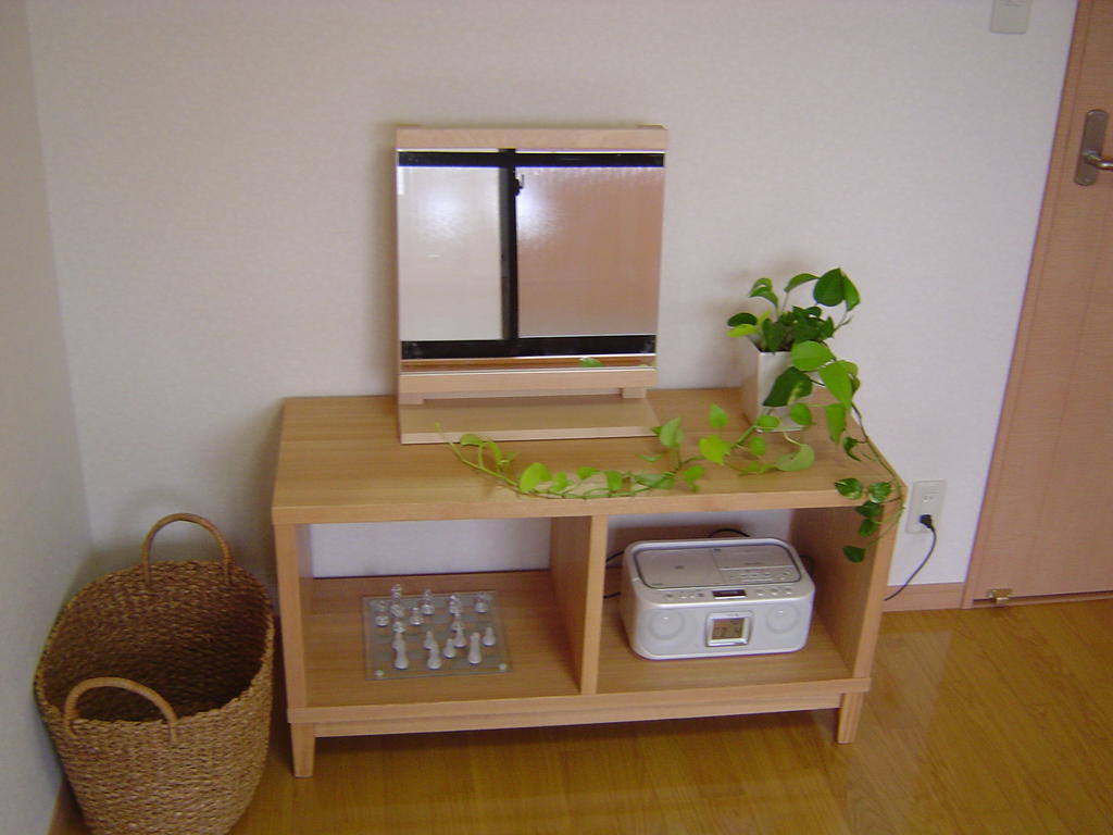 Other. You so much change in the display ~