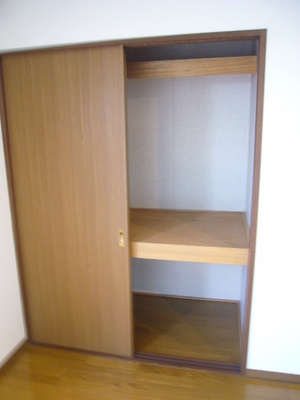 Other Equipment. Receipt