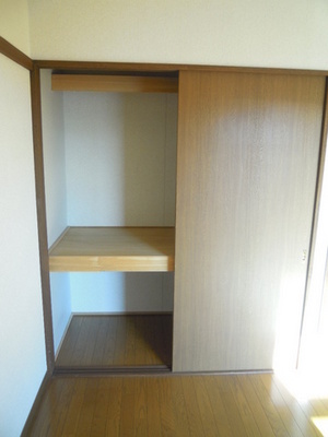 Other Equipment. Receipt