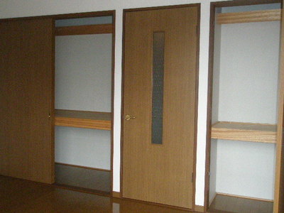 Other Equipment. Receipt