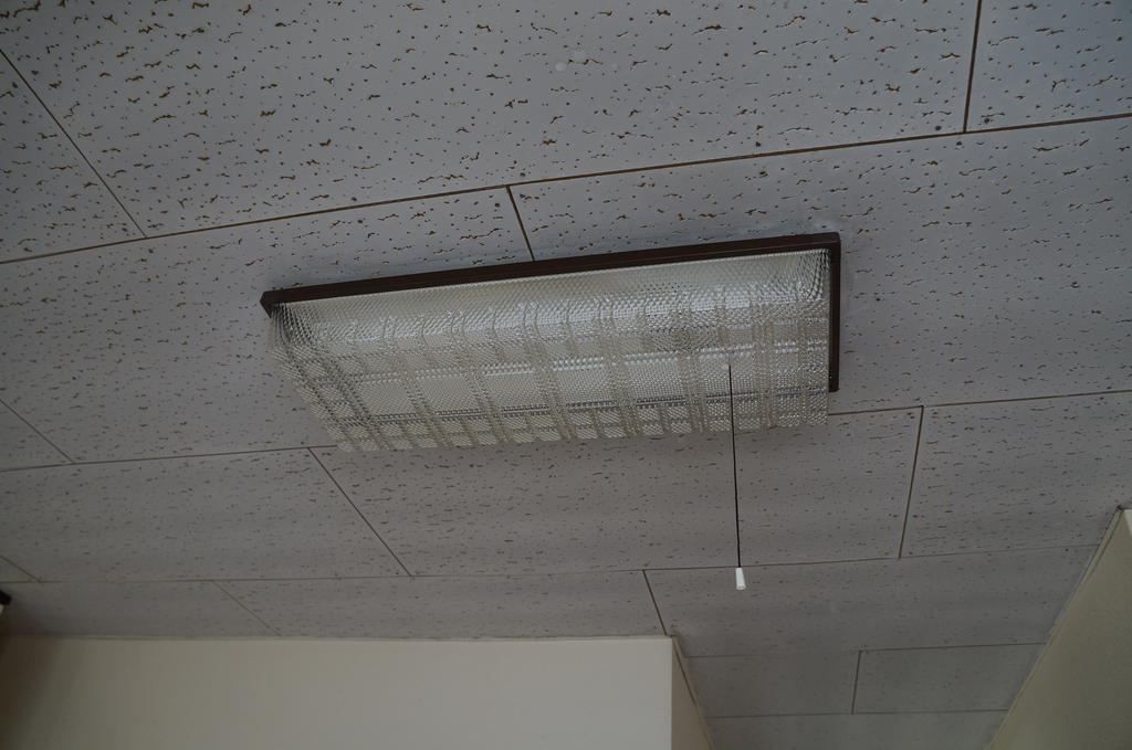 Other Equipment. lighting equipment, It comes with!