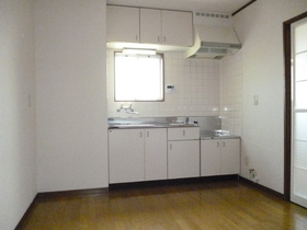 Living and room. DK6 Pledge! 