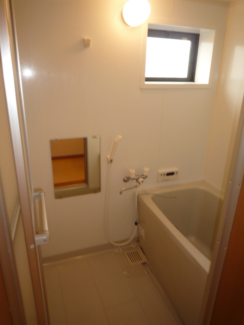 Bath. Bath with reheating function