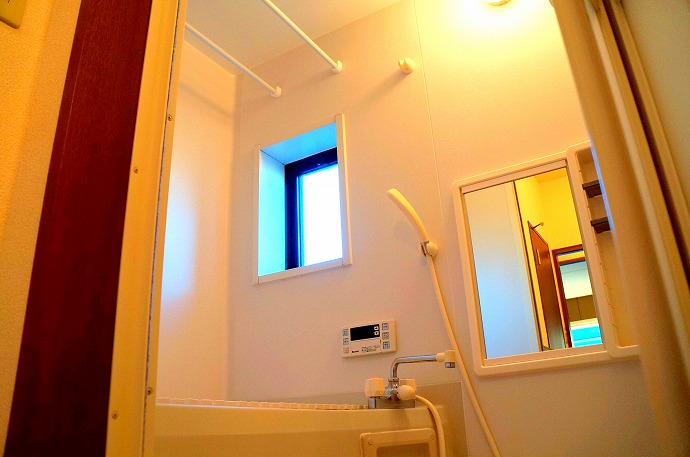 Bath. Put in a warm bath at any time with reheating! 