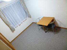 Living and room. Table, You can collapse