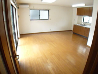 Living and room. 16 Pledge of living