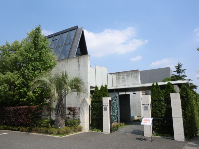 restaurant. Tinukara Also is available cake until the (restaurant) 523m