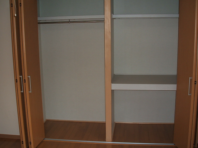 Receipt. There Tappiri storage. 