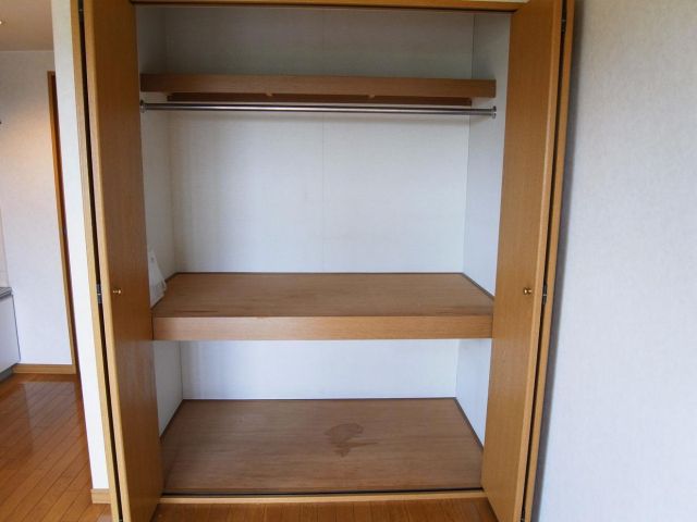 Receipt. Is a variety of entering storage ☆ 