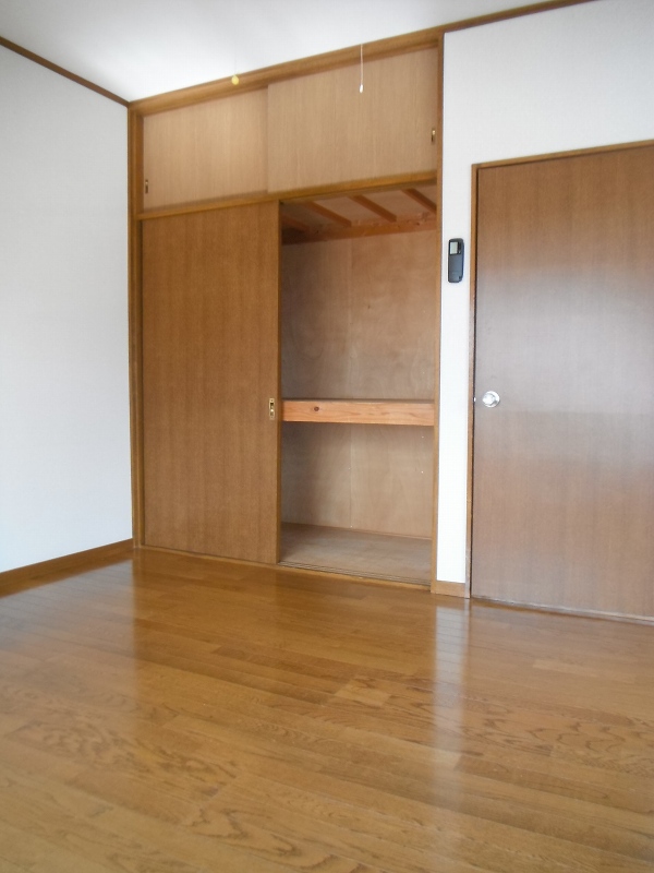 Receipt. There are other