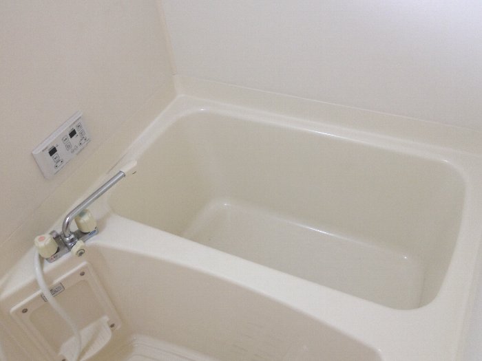 Bath. You unlucky add-fired function