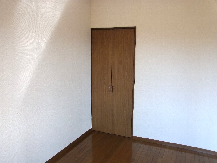 Receipt. Western-style is of 6 quires storage