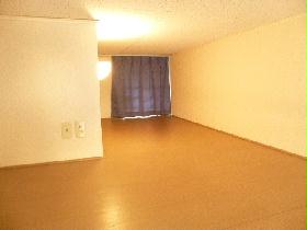 Other. Loft is a space!