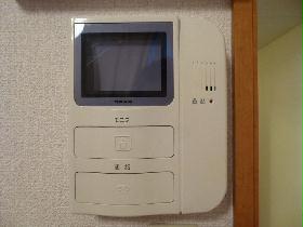 Other. It is the intercom with monitor