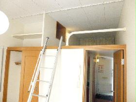 Receipt. Popular !! It is with loft to students