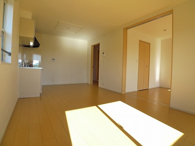 Other. A similar type