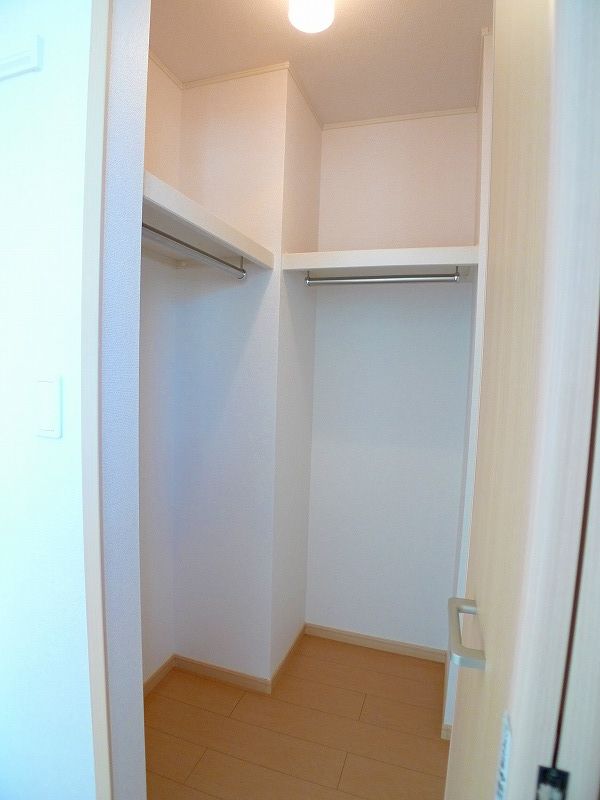 Receipt. A similar type