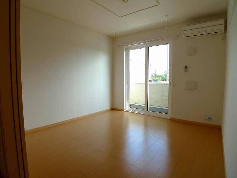 Other. A similar type