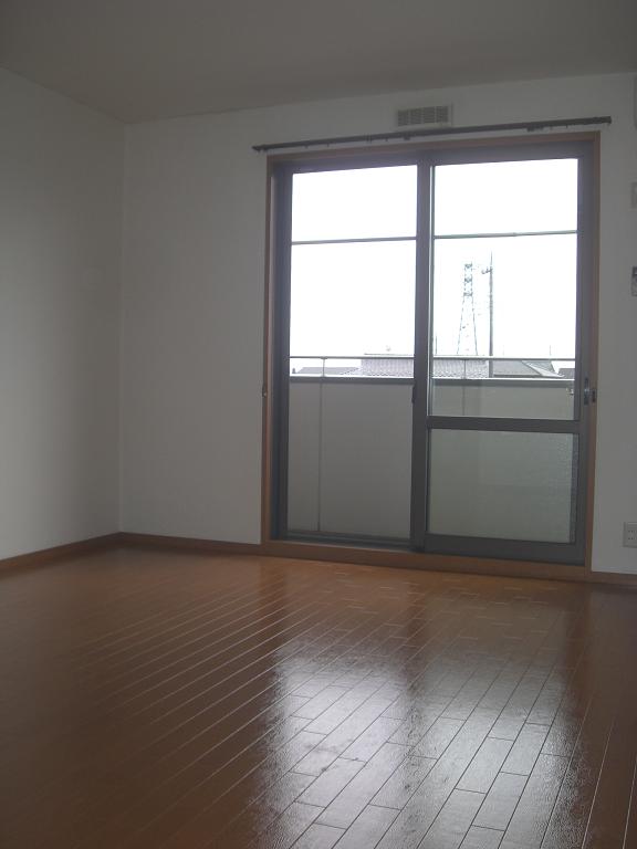 Living and room. Since 8 pledge that is said to actually see and feel widely