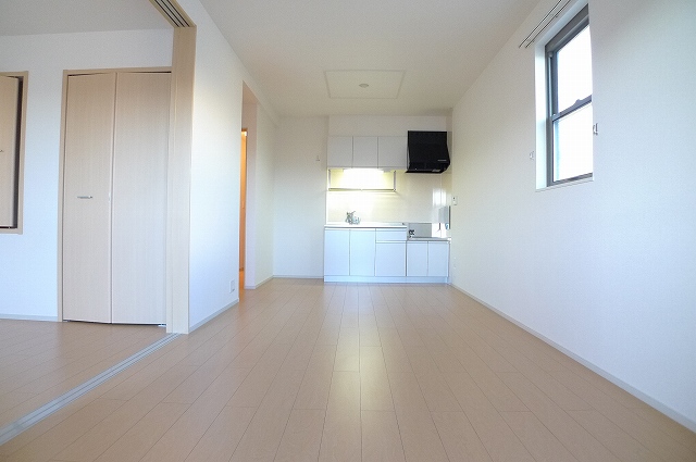 Other. A similar type