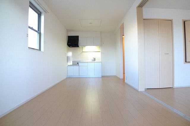 Other. A similar type