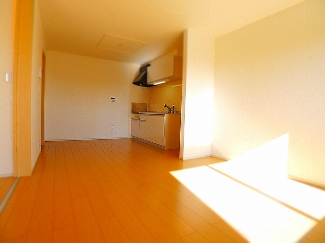 Other. A similar type