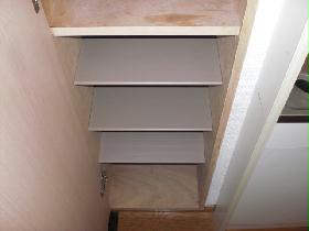 Other. It is a shoebox.