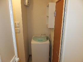 Receipt. Washing machine will enter 40 liters