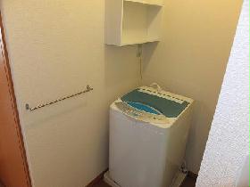 Receipt. Washing machine will enter 40 liters