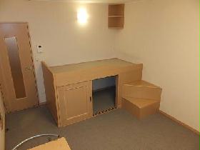 Living and room. Bet under that you will sleep comfortably person also big, Size enhancement