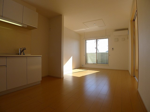 Other. A similar type